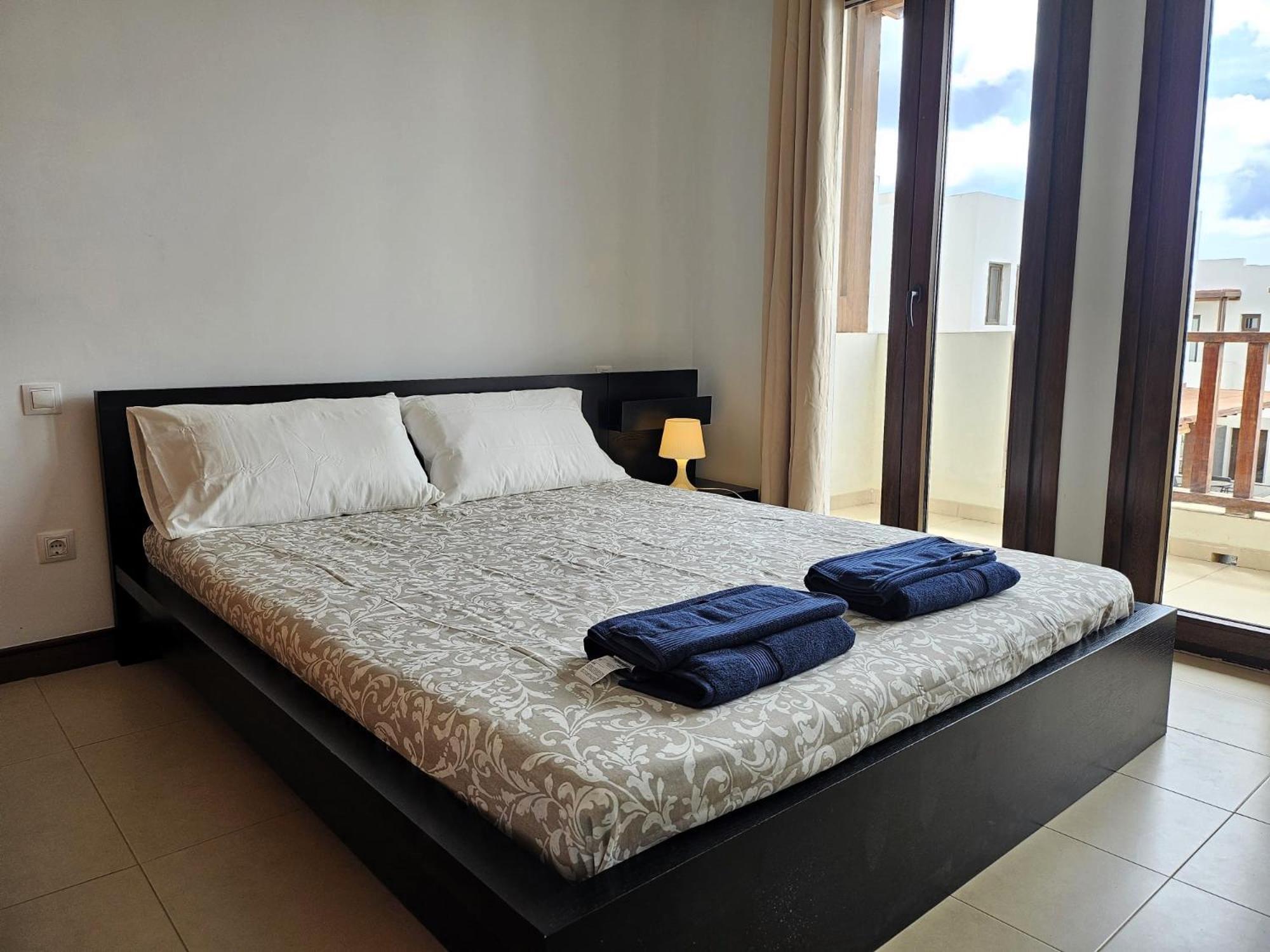 Apartamento Duplex Noray Vista A La Piscina Puerto Calero Exterior foto